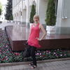 Марина, 49, г.Красноярск Марина, 49, г.Красноярск