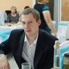 дмитрий, 32, г.Русская Поляна дмитрий, 32, г.Русская Поляна