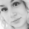 Екатерина, 19, г.Омск Екатерина, 19, г.Омск