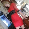 Алена, 30, г.Саргатское Алена, 30, г.Саргатское