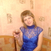 олеся, 33, г.Тюхтет олеся, 33, г.Тюхтет
