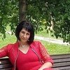 Оксана, 30, г.Новосибирск Оксана, 30, г.Новосибирск