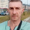 Виктор, 45, г.Красноярск Виктор, 45, г.Красноярск