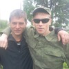 Pomka Grigorev, 25, г.Болотное Pomka Grigorev, 25, г.Болотное