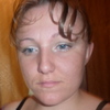 Олеся, 36, г.Дзержинское Олеся, 36, г.Дзержинское