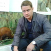 Дмитрий, 37, г.Томск Дмитрий, 37, г.Томск