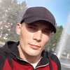 Евгений, 26, г.Баган Евгений, 26, г.Баган