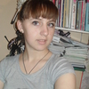 Ane4ka, 27, г.Козулька Ane4ka, 27, г.Козулька