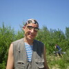 Valery Sadykov, 36, г.Сузун Valery Sadykov, 36, г.Сузун