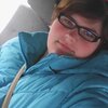 Галина, 31, г.Кыштовка Галина, 31, г.Кыштовка