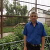 прииаа, 47, г.Шарыпово (Красноярский край) прииаа, 47, г.Шарыпово (Красноярский край)