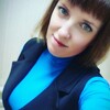 Надежда, 28, г.Уяр Надежда, 28, г.Уяр