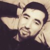 максим, 24, г.Новосибирск максим, 24, г.Новосибирск