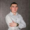 алексей, 31, г.Зеленогорск (Красноярский край) алексей, 31, г.Зеленогорск (Красноярский край)