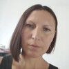 Надежда, 36, г.Новосибирск Надежда, 36, г.Новосибирск