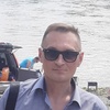 Роман, 44, г.Красноярск Роман, 44, г.Красноярск