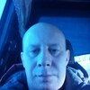 Сергей, 37, г.Омск Сергей, 37, г.Омск