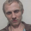 Ваня, 30, г.Дивногорск Ваня, 30, г.Дивногорск