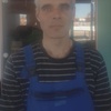 Михаил, 39, г.Канск Михаил, 39, г.Канск