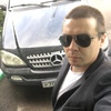Андрей, 35, г.Красноярск Андрей, 35, г.Красноярск