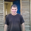 серега, 40, г.Новосибирск серега, 40, г.Новосибирск