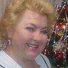 Елена, 56, г.Лесосибирск Елена, 56, г.Лесосибирск