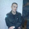 Антон, 34, г.Омск Антон, 34, г.Омск