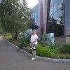 Ольга, 55, г.Красноярск Ольга, 55, г.Красноярск
