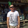 Юрий, 45, г.Омск Юрий, 45, г.Омск