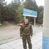 Евгений, 35, г.Минусинск Евгений, 35, г.Минусинск