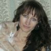 Татьяна, 48, г.Омск Татьяна, 48, г.Омск