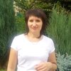 Ирина, 35, г.Красноярск Ирина, 35, г.Красноярск
