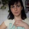 ольга, 39, г.Омск ольга, 39, г.Омск