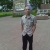 Михаил, 40, г.Новосибирск Михаил, 40, г.Новосибирск