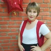 Ксения, 21, г.Новосибирск Ксения, 21, г.Новосибирск