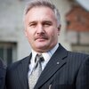 Валентин, 52, г.Шушенское Валентин, 52, г.Шушенское