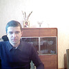 Евгений, 35, г.Оконешниково Евгений, 35, г.Оконешниково