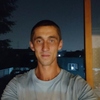 Иван Громов, 34, г.Новосибирск Иван Громов, 34, г.Новосибирск
