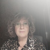 Ирина, 56, г.Омск Ирина, 56, г.Омск