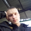 Алексей, 21, г.Канск Алексей, 21, г.Канск