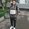 Антон Хлыстов, 22, г.Томск Антон Хлыстов, 22, г.Томск