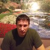 Слава, 34, г.Чистоозерное Слава, 34, г.Чистоозерное