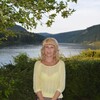 Лариса, 43, г.Зеленогорск (Красноярский край) Лариса, 43, г.Зеленогорск (Красноярский край)