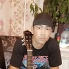 Marat, 30, г.Берёзовка Marat, 30, г.Берёзовка