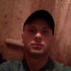 Vova, 34, г.Калачинск Vova, 34, г.Калачинск