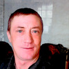 Павел, 33, г.Купино Павел, 33, г.Купино