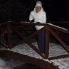 Юлия, 43, г.Омск Юлия, 43, г.Омск