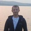 Константин, 31, г.Артемовск Константин, 31, г.Артемовск