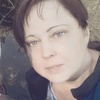 Алена, 38, г.Томск Алена, 38, г.Томск