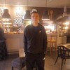 Дмитрий, 40, г.Красноярск Дмитрий, 40, г.Красноярск
